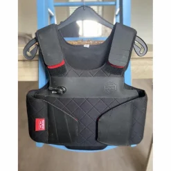 Gilet de cross RXR
