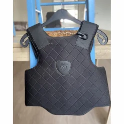 Gilet de cross RXR