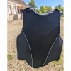Gilet de Cross SIERRA