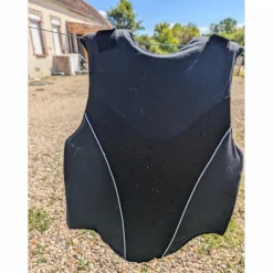 Gilet de Cross SIERRA