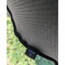 Gilet de Cross SIERRA