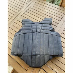 Gilet de cross smart rider