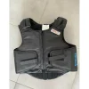 Gilet de cross SMART RIDER