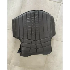 Gilet de cross SMART RIDER