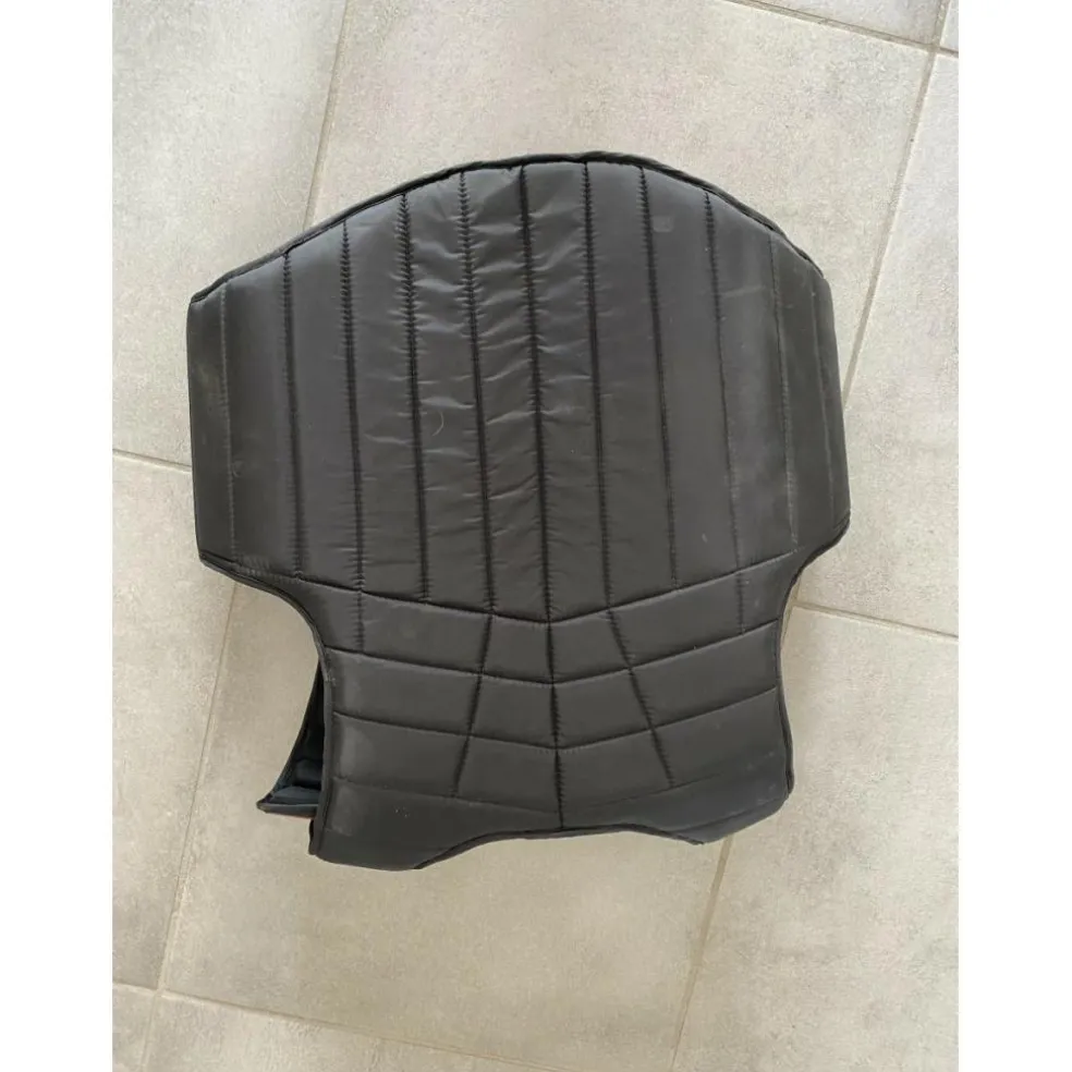 Gilet de cross SMART RIDER
