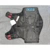 Gilet de cross smart rider taille child L