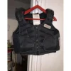 GILET DE CROSS SMARTRIDER