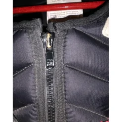 GILET DE CROSS SMARTRIDER
