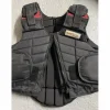 gilet de cross smartrider