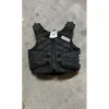 Gilet de cross SmartRider taille Enfant M