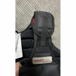 Gilet de cross SmartRider taille Enfant M