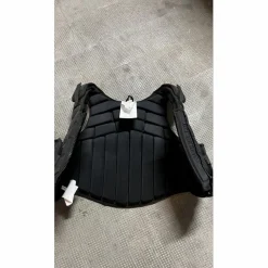 Gilet de cross SmartRider taille Enfant M
