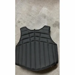 Gilet de cross SmartRider taille Enfant M