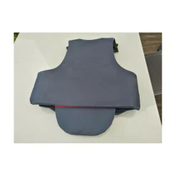 Gilet de cross Taille S