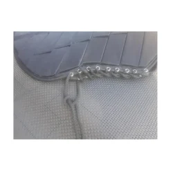 Gilet de cross Tipperary Equestrian Xl