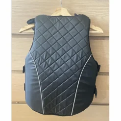 Gilet de CROSS très bon état