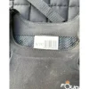 Gilet de de protection cross taille enfant