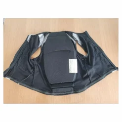 Gilet de dos Equithème