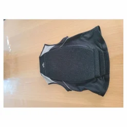 Gilet de dos Equithème