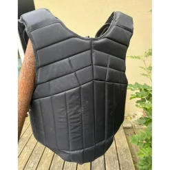 Gilet de protection