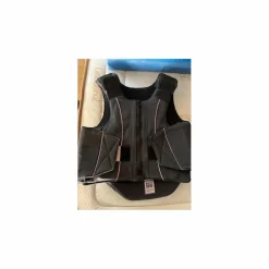 Gilet de protection