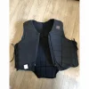Gilet de protection