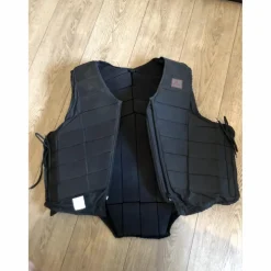 Gilet de protection