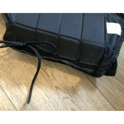 Gilet de protection