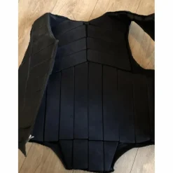 Gilet de protection