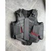 Gilet de protection