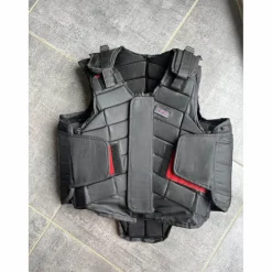 Gilet de protection