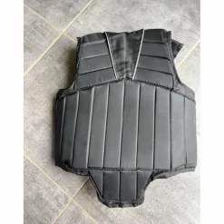 Gilet de protection