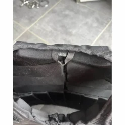 Gilet de protection