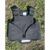 gilet de protection