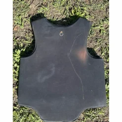 gilet de protection