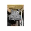 Gilet de protection