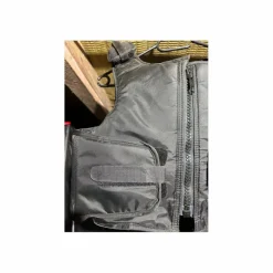 Gilet de protection