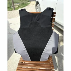 Gilet de protection