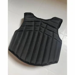 Gilet de protection