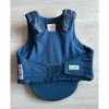 Gilet de protection