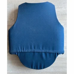 Gilet de protection