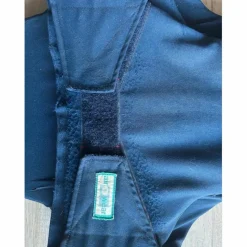 Gilet de protection