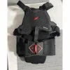gilet de protection