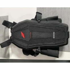 gilet de protection