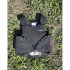 gilet de protection