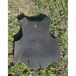 gilet de protection