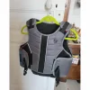 Gilet de protection