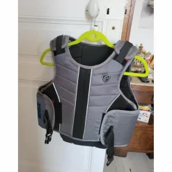 Gilet de protection