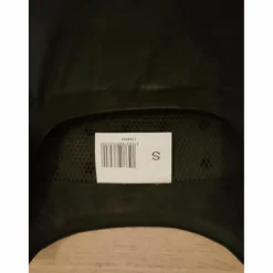 Gilet de protection