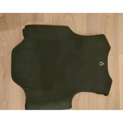 Gilet de protection